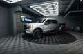 Ford F 150 F150 3.5 V6 LARIAT RAPTOR SuperCrew 4x4*LED*B&O* Silber - thumbnail 4