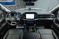 Ford F 150 F150 3.5 V6 LARIAT RAPTOR SuperCrew 4x4*LED*B&O* Silber - thumbnail 26