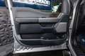 Ford F 150 F150 3.5 V6 LARIAT RAPTOR SuperCrew 4x4*LED*B&O* Silber - thumbnail 35