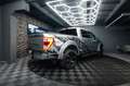 Ford F 150 F150 3.5 V6 LARIAT RAPTOR SuperCrew 4x4*LED*B&O* Silber - thumbnail 17