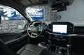 Ford F 150 F150 3.5 V6 LARIAT RAPTOR SuperCrew 4x4*LED*B&O* Silber - thumbnail 27