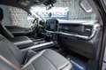 Ford F 150 F150 3.5 V6 LARIAT RAPTOR SuperCrew 4x4*LED*B&O* Silber - thumbnail 45