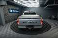 Ford F 150 F150 3.5 V6 LARIAT RAPTOR SuperCrew 4x4*LED*B&O* Silber - thumbnail 19
