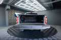 Ford F 150 F150 3.5 V6 LARIAT RAPTOR SuperCrew 4x4*LED*B&O* Silber - thumbnail 20