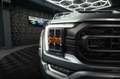 Ford F 150 F150 3.5 V6 LARIAT RAPTOR SuperCrew 4x4*LED*B&O* Silber - thumbnail 6