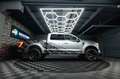 Ford F 150 F150 3.5 V6 LARIAT RAPTOR SuperCrew 4x4*LED*B&O* Silber - thumbnail 14