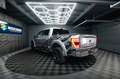 Ford F 150 F150 3.5 V6 LARIAT RAPTOR SuperCrew 4x4*LED*B&O* Silber - thumbnail 23