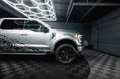 Ford F 150 F150 3.5 V6 LARIAT RAPTOR SuperCrew 4x4*LED*B&O* Silber - thumbnail 16
