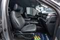 Ford F 150 F150 3.5 V6 LARIAT RAPTOR SuperCrew 4x4*LED*B&O* Silber - thumbnail 46