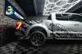 Ford F 150 F150 3.5 V6 LARIAT RAPTOR SuperCrew 4x4*LED*B&O* Silber - thumbnail 15