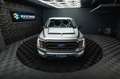 Ford F 150 F150 3.5 V6 LARIAT RAPTOR SuperCrew 4x4*LED*B&O* Silber - thumbnail 5