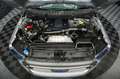 Ford F 150 F150 3.5 V6 LARIAT RAPTOR SuperCrew 4x4*LED*B&O* Silber - thumbnail 49