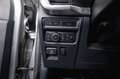 Ford F 150 F150 3.5 V6 LARIAT RAPTOR SuperCrew 4x4*LED*B&O* Silber - thumbnail 37