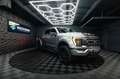 Ford F 150 F150 3.5 V6 LARIAT RAPTOR SuperCrew 4x4*LED*B&O* Silber - thumbnail 12