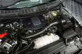 Ford F 150 F150 3.5 V6 LARIAT RAPTOR SuperCrew 4x4*LED*B&O* Silber - thumbnail 50
