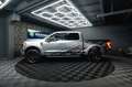 Ford F 150 F150 3.5 V6 LARIAT RAPTOR SuperCrew 4x4*LED*B&O* Silber - thumbnail 24