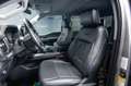 Ford F 150 F150 3.5 V6 LARIAT RAPTOR SuperCrew 4x4*LED*B&O* Silber - thumbnail 38