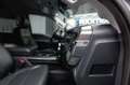Ford F 150 F150 3.5 V6 LARIAT RAPTOR SuperCrew 4x4*LED*B&O* Silber - thumbnail 47