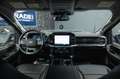 Ford F 150 F150 3.5 V6 LARIAT RAPTOR SuperCrew 4x4*LED*B&O* Silber - thumbnail 25