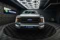 Ford F 150 F150 3.5 V6 LARIAT RAPTOR SuperCrew 4x4*LED*B&O* Silber - thumbnail 7