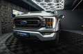 Ford F 150 F150 3.5 V6 LARIAT RAPTOR SuperCrew 4x4*LED*B&O* Silber - thumbnail 8