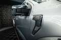 Ford F 150 F150 3.5 V6 LARIAT RAPTOR SuperCrew 4x4*LED*B&O* Silber - thumbnail 11