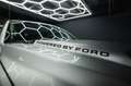 Ford F 150 F150 3.5 V6 LARIAT RAPTOR SuperCrew 4x4*LED*B&O* Silber - thumbnail 13