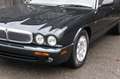 Jaguar XJ 4.0 Sovereign 2 Jahre Garantie Grün - thumbnail 5