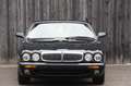 Jaguar XJ 4.0 Sovereign 2 Jahre Garantie Grün - thumbnail 3