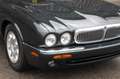 Jaguar XJ 4.0 Sovereign 2 Jahre Garantie Grün - thumbnail 6