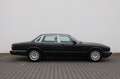 Jaguar XJ 4.0 Sovereign 2 Jahre Garantie Grün - thumbnail 4