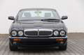 Jaguar XJ 4.0 Sovereign 2 Jahre Garantie Grün - thumbnail 1