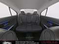 Mercedes-Benz C 180 MEMO*RFK*LED*AMBIENTE AVANTGARDE Advanced+ Schwarz - thumbnail 6