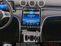 Mercedes-Benz C 180 MEMO*RFK*LED*AMBIENTE AVANTGARDE Advanced+ Schwarz - thumbnail 5