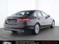 Mercedes-Benz C 180 MEMO*RFK*LED*AMBIENTE AVANTGARDE Advanced+ Schwarz - thumbnail 2