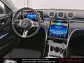 Mercedes-Benz C 180 MEMO*RFK*LED*AMBIENTE AVANTGARDE Advanced+ Schwarz - thumbnail 4