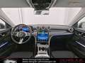 Mercedes-Benz C 180 MEMO*RFK*LED*AMBIENTE AVANTGARDE Advanced+ Schwarz - thumbnail 3