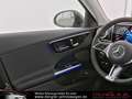 Mercedes-Benz C 180 MEMO*RFK*LED*AMBIENTE AVANTGARDE Advanced+ Schwarz - thumbnail 7