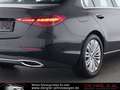 Mercedes-Benz C 180 MEMO*RFK*LED*AMBIENTE AVANTGARDE Advanced+ Schwarz - thumbnail 9