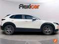 Mazda CX-30 SKYACTIV-G+2.0+90+kW+2WD+Evolution Blanco - thumbnail 4