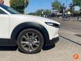 Mazda CX-30 SKYACTIV-G+2.0+90+kW+2WD+Evolution Blanco - thumbnail 7