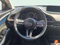 Mazda CX-30 SKYACTIV-G+2.0+90+kW+2WD+Evolution Blanco - thumbnail 8