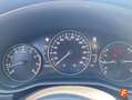 Mazda CX-30 SKYACTIV-G+2.0+90+kW+2WD+Evolution Blanco - thumbnail 9