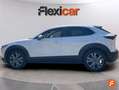 Mazda CX-30 SKYACTIV-G+2.0+90+kW+2WD+Evolution Blanco - thumbnail 3