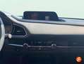 Mazda CX-30 SKYACTIV-G+2.0+90+kW+2WD+Evolution Blanco - thumbnail 10