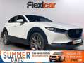 Mazda CX-30 SKYACTIV-G+2.0+90+kW+2WD+Evolution Blanco - thumbnail 1