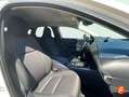 Mazda CX-30 SKYACTIV-G+2.0+90+kW+2WD+Evolution Blanco - thumbnail 11