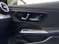 Mercedes-Benz CLE 300 4M Coupé AMG-Adv+*Pano*DigL*DISTR*WiP*KG Gris - thumbnail 19