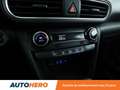 Hyundai KONA 1.0 T-GDi Edition #1 Gris - thumbnail 22