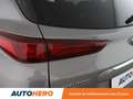Hyundai KONA 1.0 T-GDi Edition #1 Gris - thumbnail 28